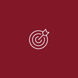 Mission