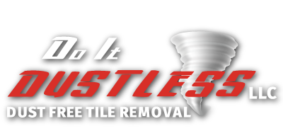 logo-footer