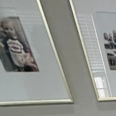 Nuestra Galería